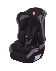 Автомобильное детское кресло Baby care