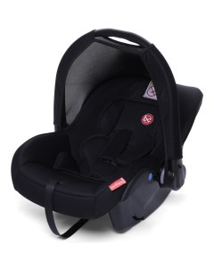 Детское автомобильное кресло Baby care