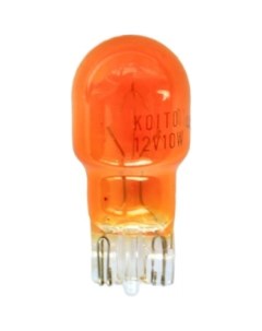 Лампа дополнительного освещения Koito