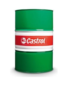 Синтетическое моторное масло Castrol