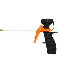 Пистолет для монтажной пены Tulips tools
