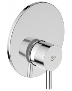 Смеситель для ванной комнаты CERALINE A6940AA Ideal standard