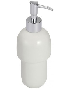 Дозатор для жидкого мыла керамический S TCZYQ Savol