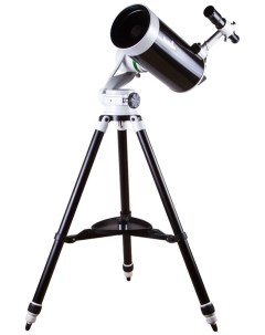 Телескоп BK MAK127 AZ5 на треноге Star Adventurer 71634 Sky-watcher