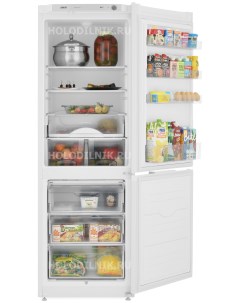 Двухкамерный холодильник ХМ 4721 101 Атлант