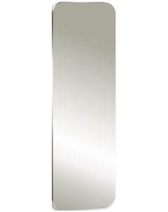 Зеркало Салерно 455 1400 ФР 00002407 Silver mirrors
