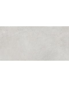 Керамогранит Sinaloa Серый Slim 60x120 Global tile