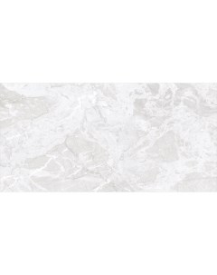 Керамогранит Sonata Серый суперполировка 60x120 Global tile