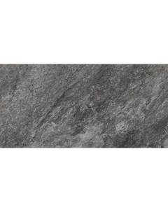Керамогранит Thor Темно серый 30x60 Global tile