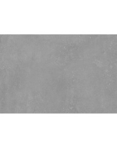 Настенная плитка Vision Темно серый 27x40 Global tile