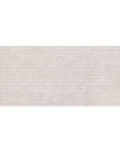 Настенная плитка Urban Line Светло серый 30x60 Global tile