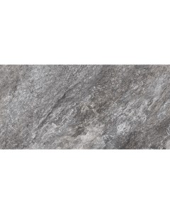 Керамогранит Thor Серый 30x60 Global tile