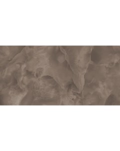 Керамогранит Venus Мокко 60x120 Global tile