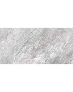 Керамогранит Thor Светло серый 30x60 Global tile