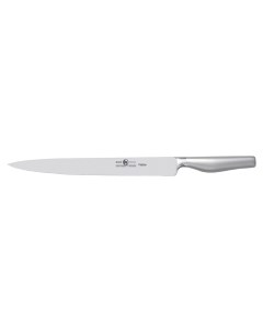Нож для мяса 25см PLATINA 25100 PT14000 250 Icel