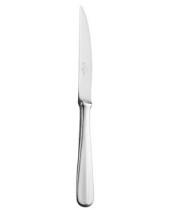 Нож для стейка Baguette Stone Washed 08320067 Pintinox