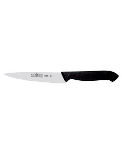 Нож универсальный 12см зеленый HORECA PRIME 28500 HR03000 120 Icel