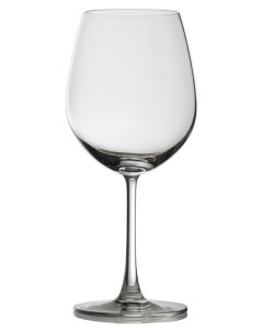 Бокал д вина Madison 600мл h224мм d98мм для бордо стекло 1015A21 Ocean