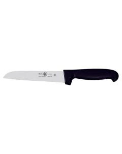Нож для овощей 9см PRACTICA черный 24100 3201000 090 Icel