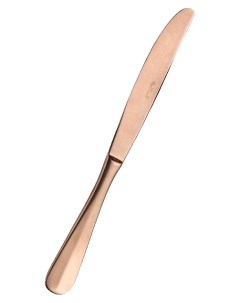 Нож столовый Baguette Alchimique bronze 0WB20003 Pintinox