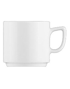 Чашка кофейная 110мл Ess Klasse ESD0211 TIM02111 G.benedikt