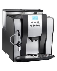 Кофемашина автоматическая EMC 709 Экси