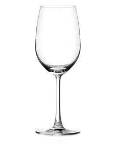 Бокал для вина Madison 1015R15L 425 мл стекло Ocean