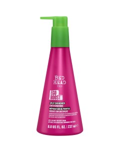 Защитный крем кондиционер Bed Head Ego Boost Tigi