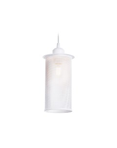 Подвесной светильник Traditional Ambrella light