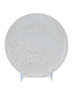 Тарелка Avery 20 6см десертная керамика Atmosphere®