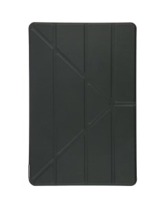 Чехол для планшета для планшета Samsung Tab S5e темно серый УТ000018159 Red line