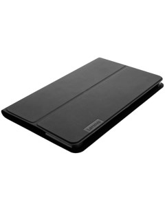 Чехол книжка для планшета Tab 4 8 черный ZG38C01730 Lenovo
