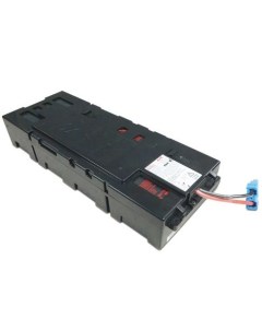 Аккумулятор для ИБП RBC116 A.p.c.