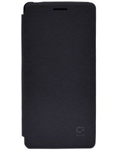 Чехол для смартфона для Sony XPeria Z3 C2 Black Uniq