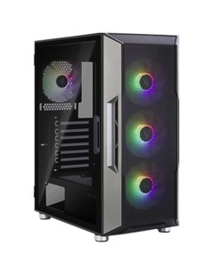 Системный блок Gamer 3070T Flash