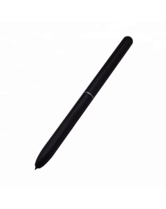 Стилус перо ручка S Pen для планшета Samsung Galaxy Tab S4 10 5 SM T830 T835 Mypads