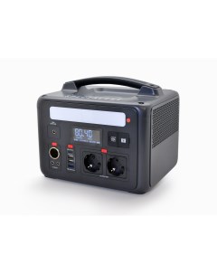 Аккумулятор для ИБП PSL 600 200 А ч 220 В Berkut