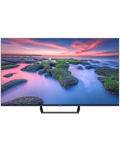 Телевизор Mi TV A2 65 165 см UHD 4K Xiaomi