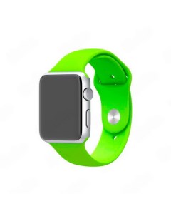 Ремешок для смарт часов для Apple Watch 41 watch 38 mm watch 40 mm Айсотка