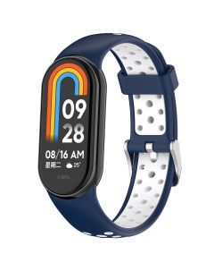 Ремешок для смарт часов для Mi Band Xiaomi