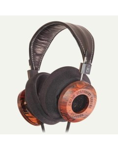 Проводные наушники GS3000x Brown Grado