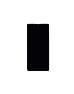 Дисплей для Huawei P30 OLED Black 091758 Vbparts