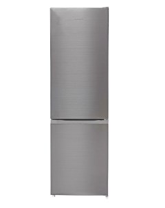 Холодильник BFC30EN04 серый Thomson