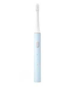 Электрическая зубная щетка MIJIA T100 MES603 синий Xiaomi