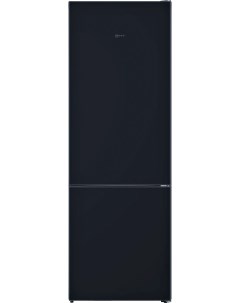 Холодильник KG7493BD0 Neff