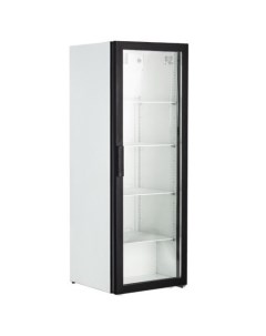 Холодильная витрина DM104 Bravo Polair