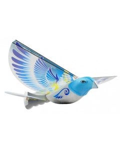Летающая птица на радиоуправлении ZC11070 ZC11070 BLUE Taibao