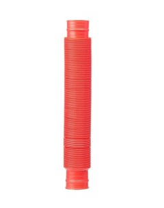 Развивающая игрушка антистресс Pop Tubes D 40 мм Ripoma