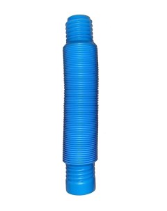 Развивающая игрушка антистресс Pop Tubes D 25 мм Ripoma