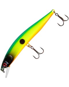 Воблер Minnow Pro 8 3 г 90 мм 3 1 шт Premier fishing